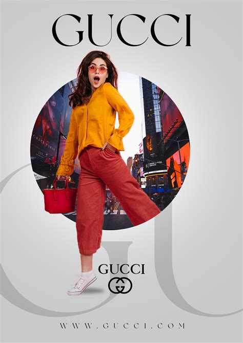 gucci fashion poster|Gucci wallpaper transparent.